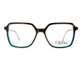 iDEE Y632 C5 49 KIDS FRAME