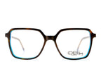 iDEE Y632 C5 49 KIDS FRAME