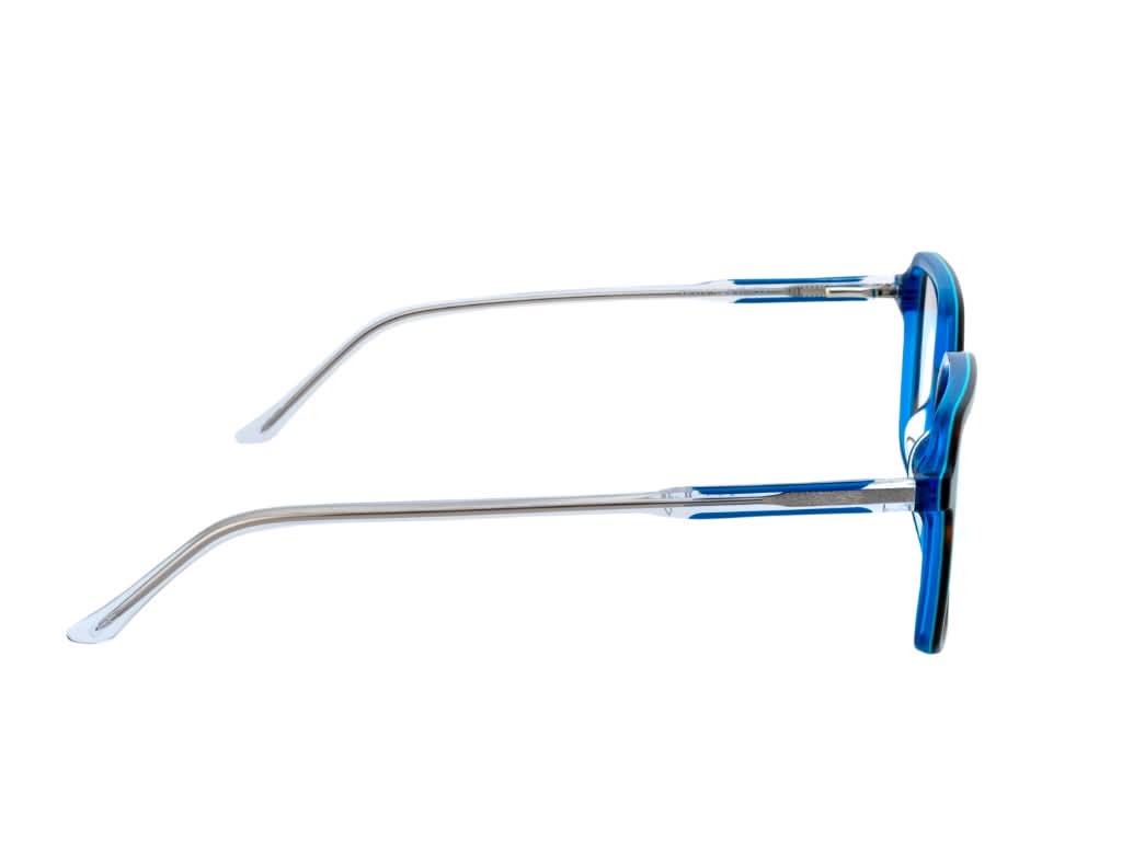 iDEE Y632 C5 49 KIDS FRAME