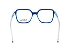 iDEE Y632 C5 49 KIDS FRAME