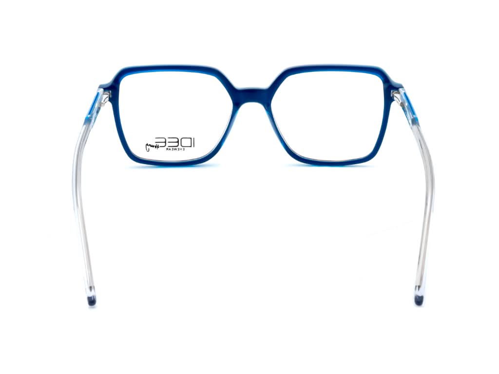 iDEE Y632 C5 49 KIDS FRAME