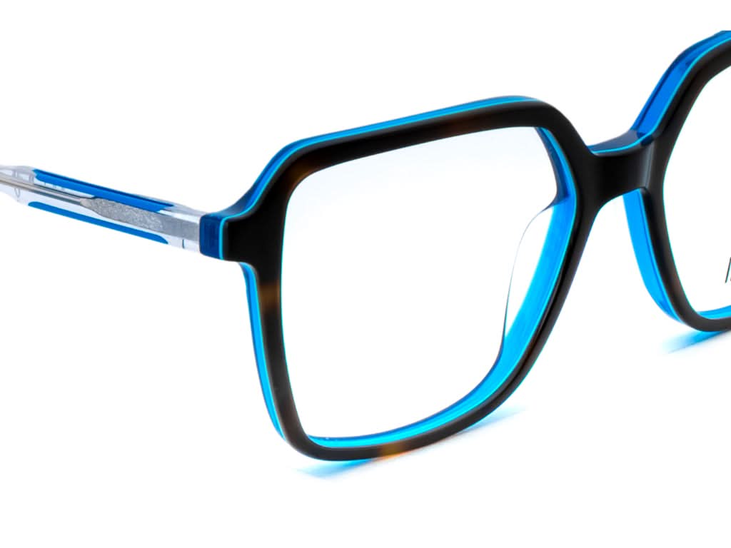 iDEE Y632 C5 49 KIDS FRAME