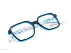 iDEE Y632 C5 49 KIDS FRAME