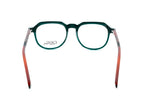 iDEE Y637 C4 47 KIDS FRAME