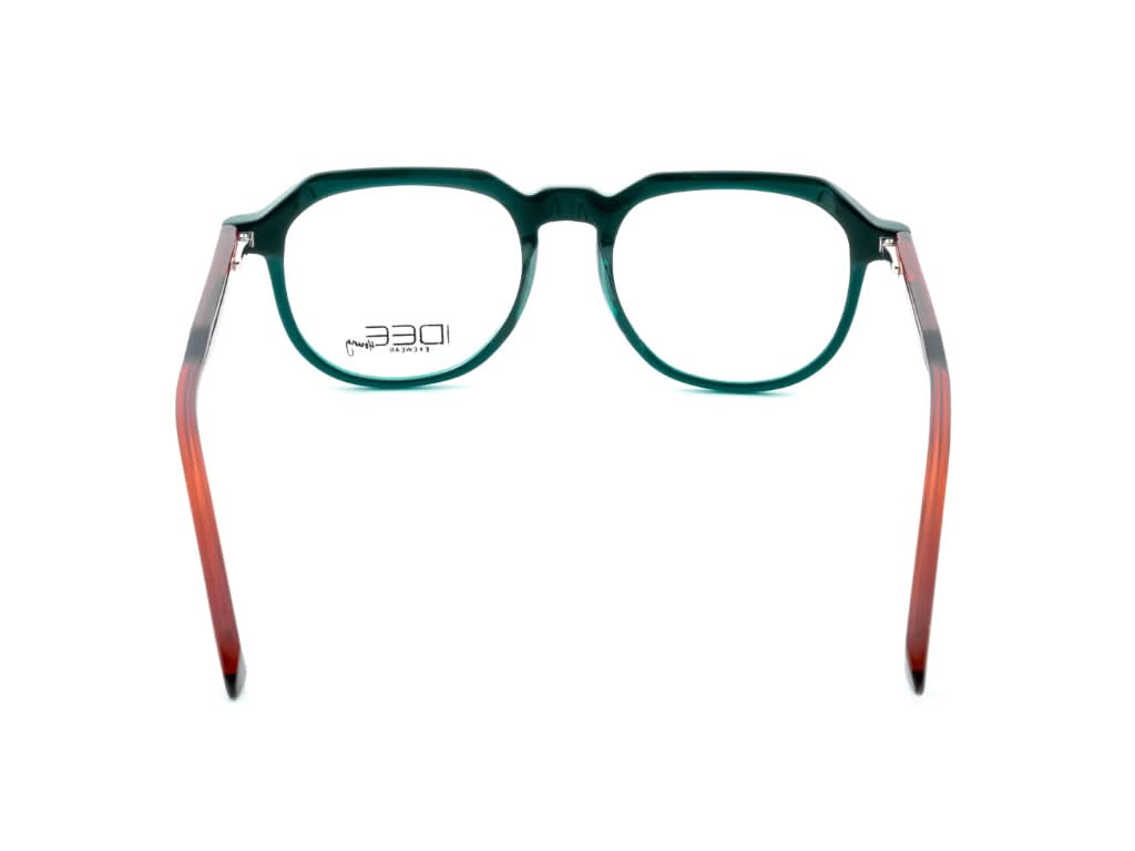 iDEE Y637 C4 47 KIDS FRAME