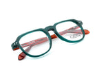 iDEE Y637 C4 47 KIDS FRAME