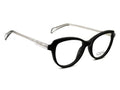 iDEE Y640 C1 48 KIDS FRAME