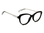 iDEE Y640 C1 48 KIDS FRAME