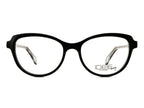 iDEE Y640 C1 48 KIDS FRAME