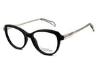 iDEE Y640 C1 48 KIDS FRAME