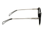 iDEE Y640 C1 48 KIDS FRAME