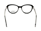 iDEE Y640 C1 48 KIDS FRAME