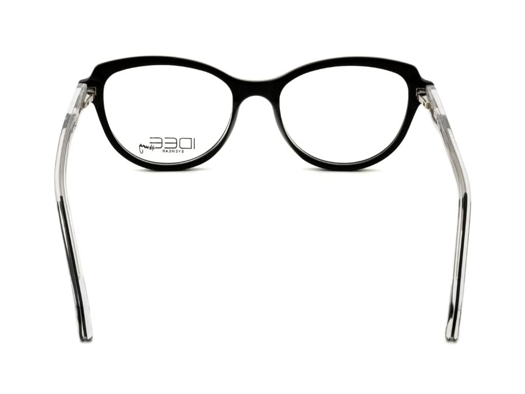 iDEE Y640 C1 48 KIDS FRAME