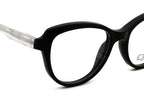 iDEE Y640 C1 48 KIDS FRAME