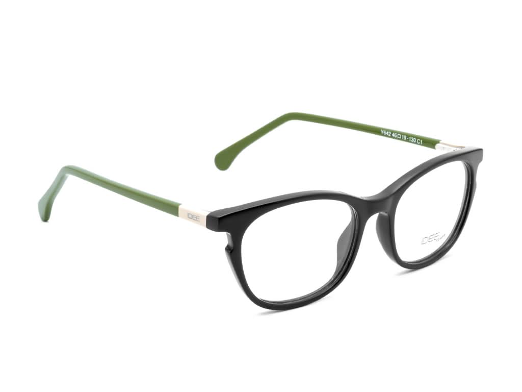 iDEE Y642 C1 46 KIDS FRAME