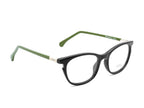 iDEE Y642 C1 46 KIDS FRAME