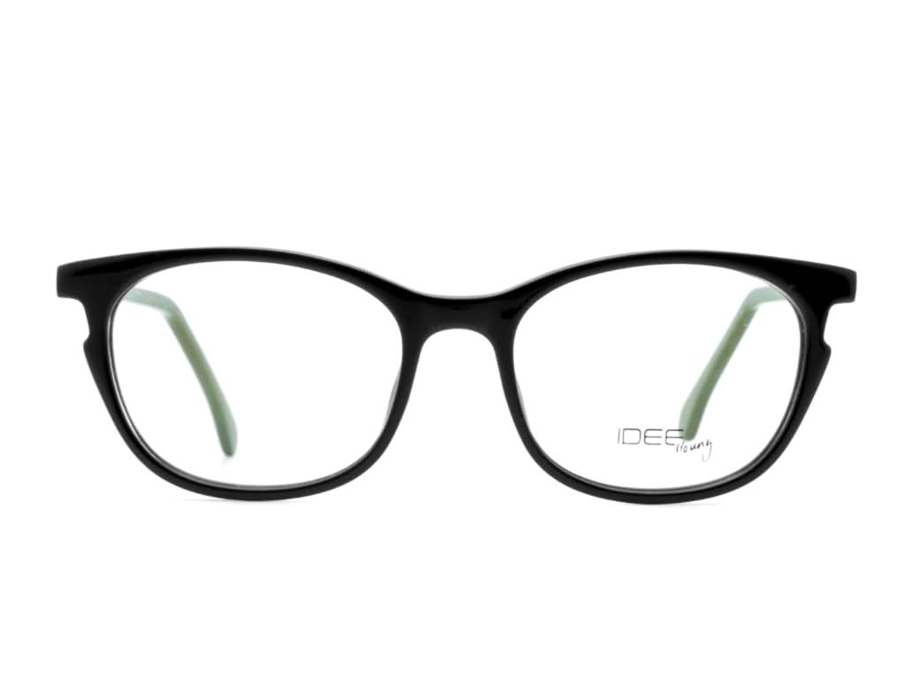 iDEE Y642 C1 46 KIDS FRAME