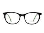iDEE Y642 C1 46 KIDS FRAME