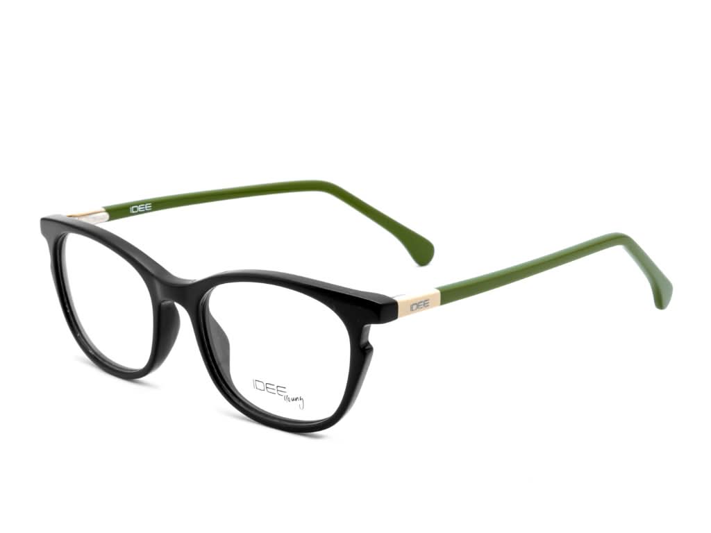 iDEE Y642 C1 46 KIDS FRAME