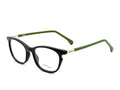iDEE Y642 C1 46 KIDS FRAME