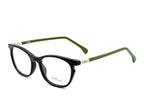 iDEE Y642 C1 46 KIDS FRAME
