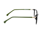 iDEE Y642 C1 46 KIDS FRAME