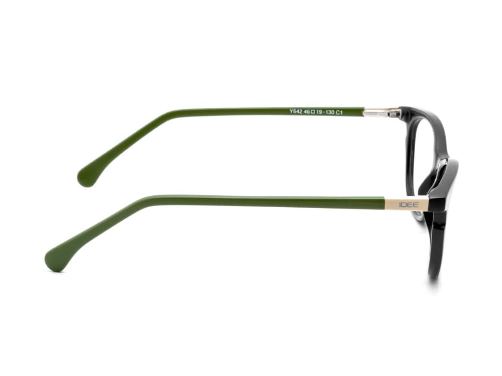 iDEE Y642 C1 46 KIDS FRAME
