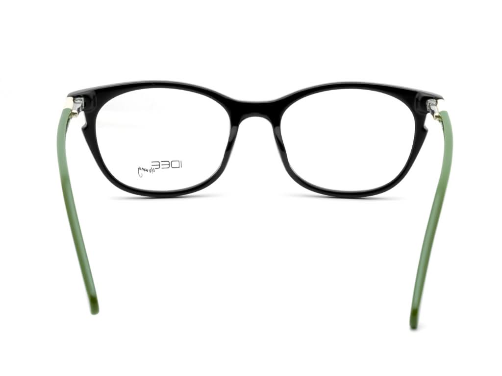 iDEE Y642 C1 46 KIDS FRAME
