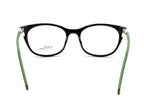 iDEE Y642 C1 46 KIDS FRAME