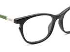 iDEE Y642 C1 46 KIDS FRAME