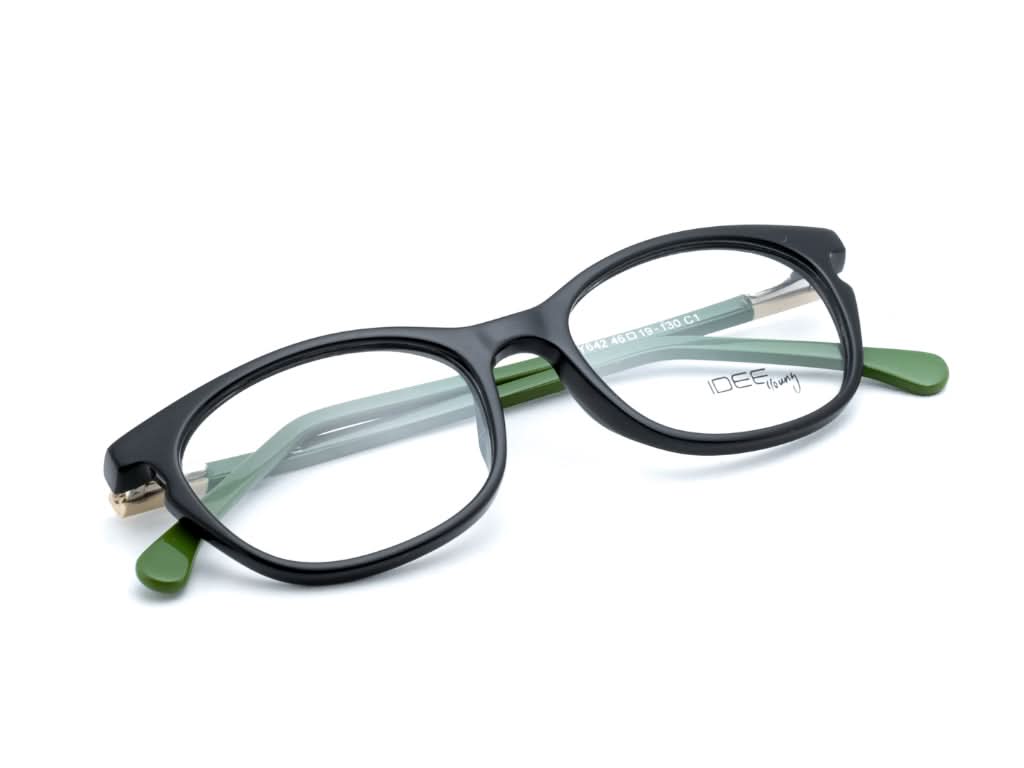 iDEE Y642 C1 46 KIDS FRAME