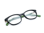 iDEE Y642 C1 46 KIDS FRAME