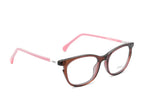 iDEE Y642 C4 46 KIDS FRAME