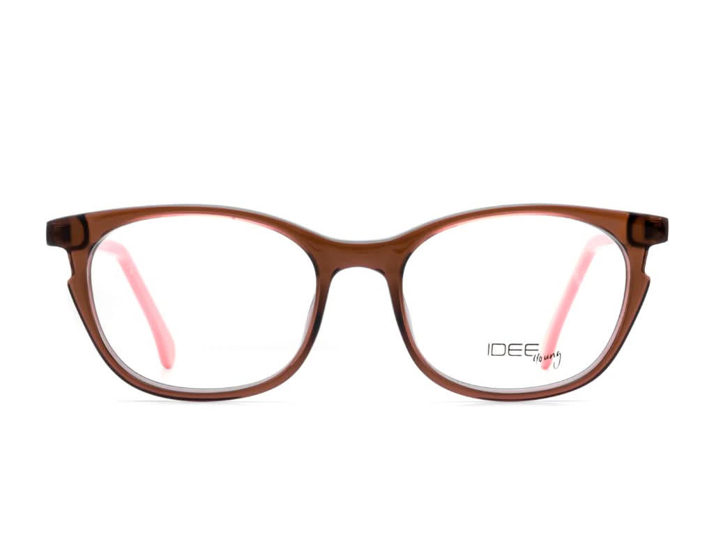 iDEE Y642 C4 46 KIDS FRAME