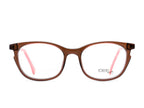 iDEE Y642 C4 46 KIDS FRAME
