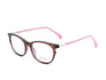 iDEE Y642 C4 46 KIDS FRAME