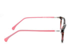 iDEE Y642 C4 46 KIDS FRAME
