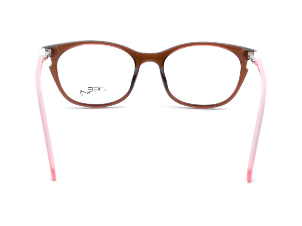 iDEE Y642 C4 46 KIDS FRAME