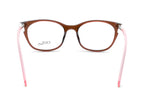 iDEE Y642 C4 46 KIDS FRAME