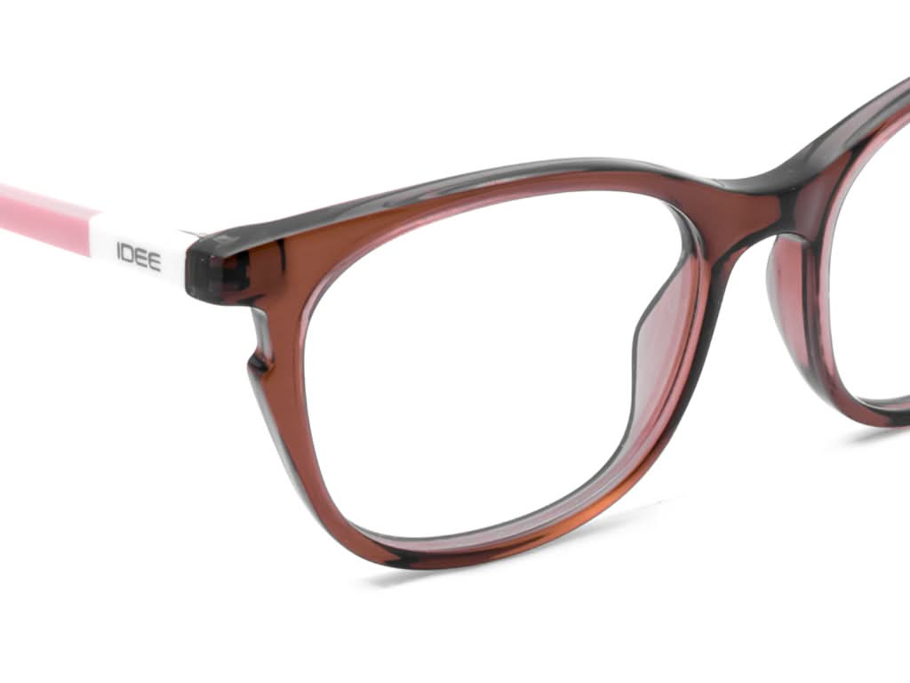 iDEE Y642 C4 46 KIDS FRAME