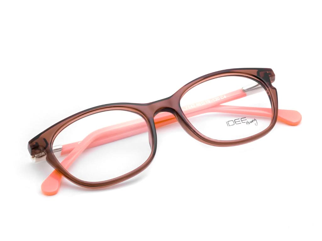 iDEE Y642 C4 46 KIDS FRAME