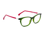 iDEE Y642 C5 46 KIDS FRAME