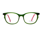 iDEE Y642 C5 46 KIDS FRAME
