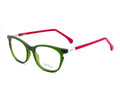 iDEE Y642 C5 46 KIDS FRAME