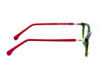 iDEE Y642 C5 46 KIDS FRAME