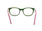 iDEE Y642 C5 46 KIDS FRAME