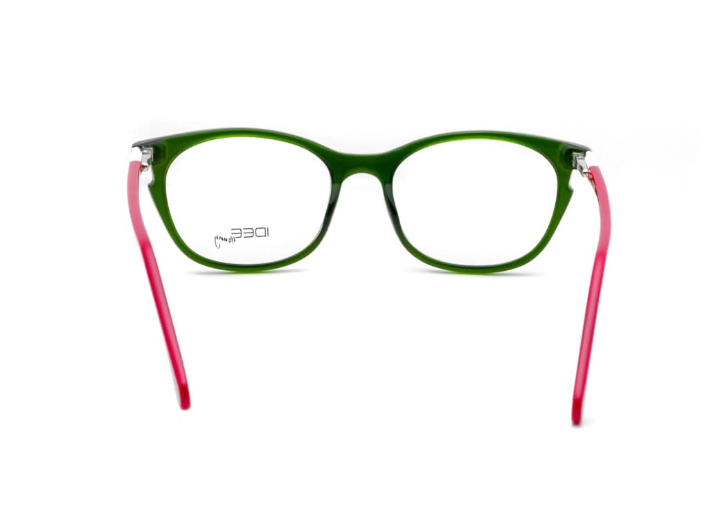 iDEE Y642 C5 46 KIDS FRAME