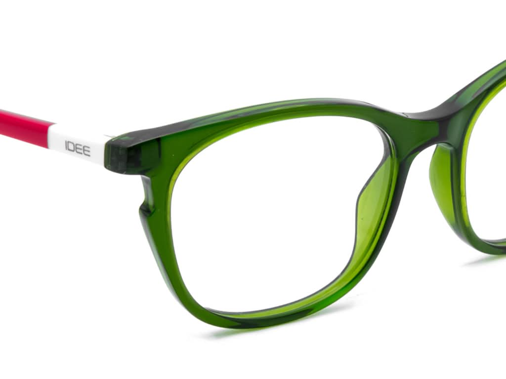 iDEE Y642 C5 46 KIDS FRAME