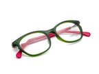 iDEE Y642 C5 46 KIDS FRAME