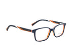 iDEE Y649 C1 47 KIDS FRAME